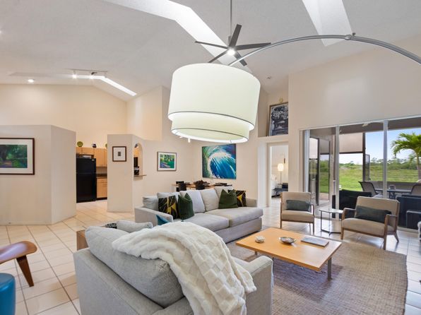 1302 Mahogany Pl