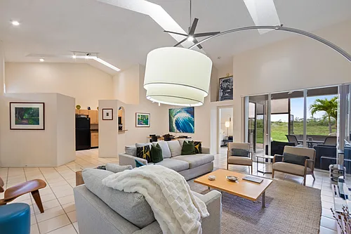 1302 Mahogany Pl Photo 1