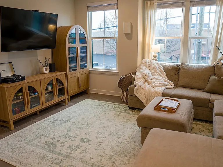 3639 Tryclan Dr — Photo 5