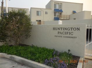 711 Pacific Coast Hwy UNIT 323, Huntington Beach, CA 92648