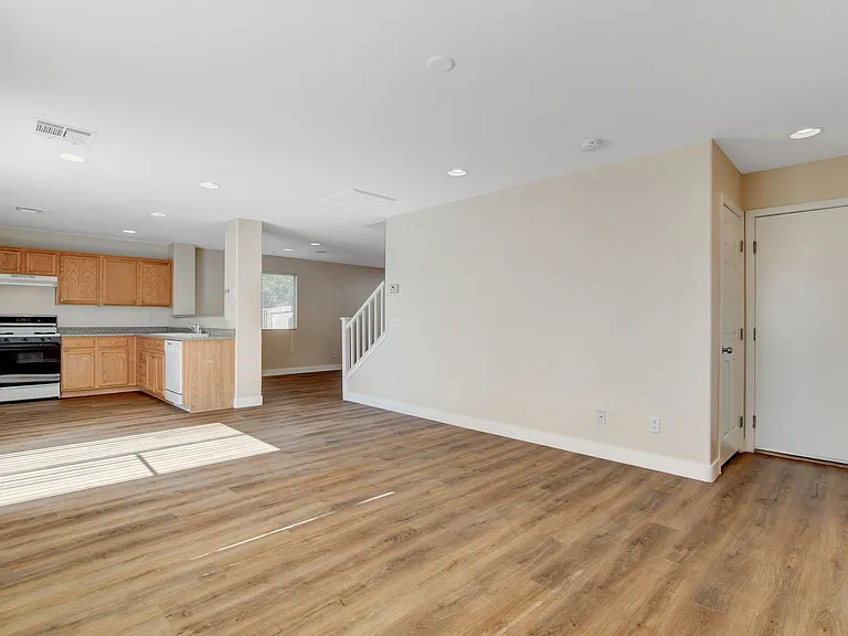 10531 Pena Blanca Ct — Photo 8