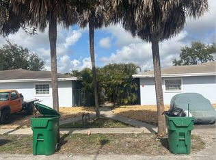 5639 NW 28th St #5639, Fort Lauderdale, FL 33313