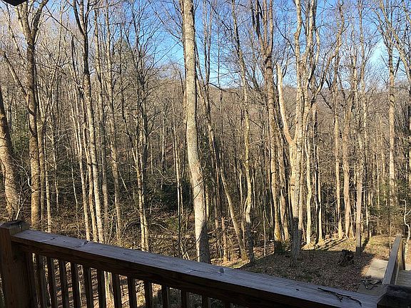 4th image of 559 Valle Meadows Trl