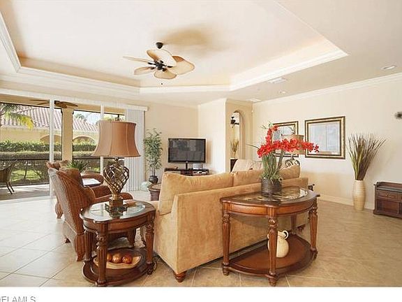 3rd image of 17780 Via Bella Acqua Ct APT 101