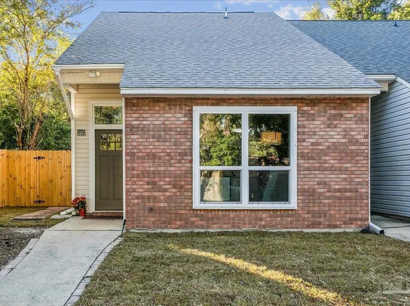 148 Stearns St, Gulf Breeze, FL 32561