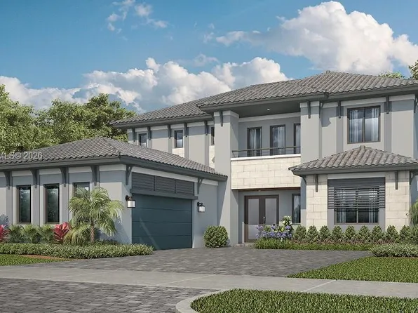 12490 Eulalia St, Pompano Beach, FL 33076