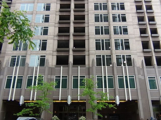 1st image of 33 W Ontario St #44ES