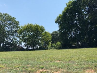 LOT 14 Fairway Dr, Dandridge, TN, 37725