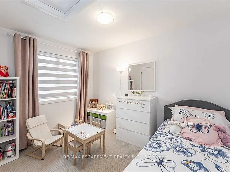 10 Showers Ln — Photo 19