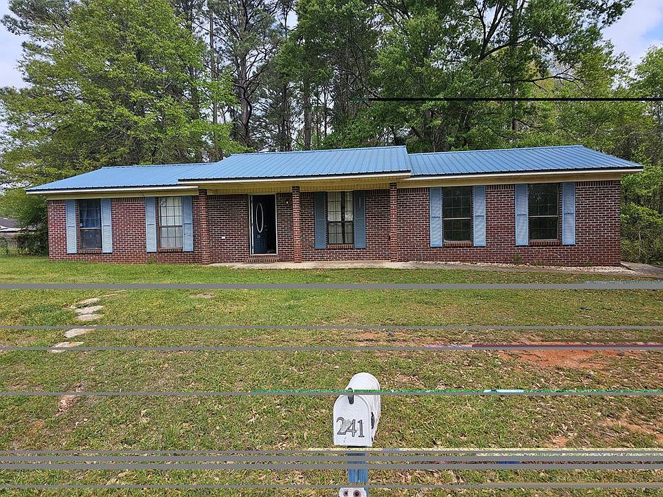 1st image of 241 Adrian Ave