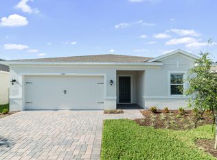 1921 Ibis Bay Ct, Ocoee, FL 34761