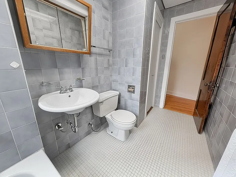 1302 W Rosemont Ave #2 — Photo 21