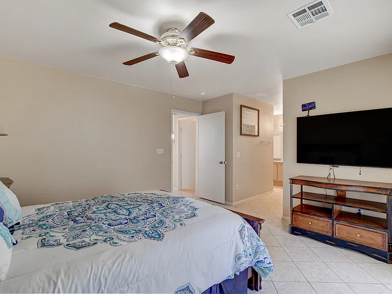 4101 Abrams Ave — Photo 8