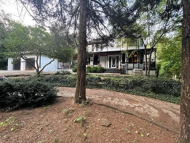 2nd image of 26889 W 226th St