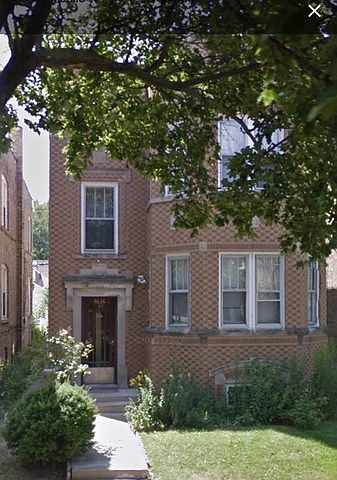 1st image of 5636 N Saint Louis Ave APT 2