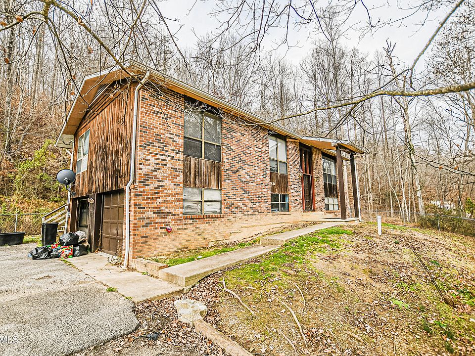 768 Indian Mountain Rd, Jellico, TN 37762 Zillow