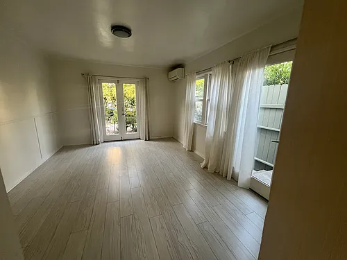 6062 Scenic Ave Photo 1