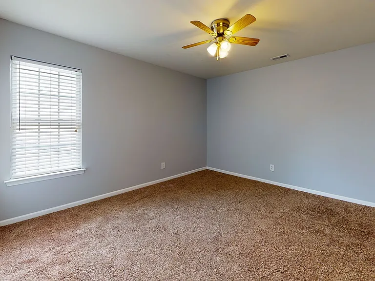 11239 Walland Ln — Photo 2