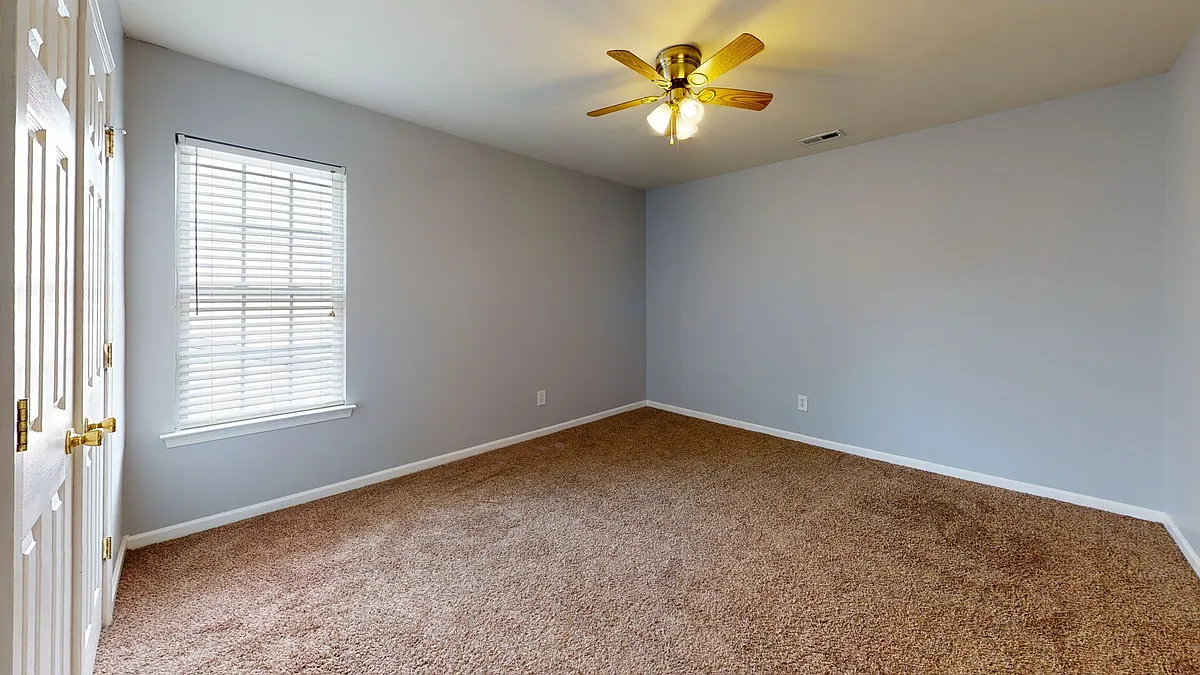 Building Photo - 11239 Walland Ln