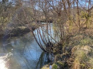 Hemptown Hts, Morganton, GA 30560