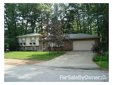 409 Laurel Dr photo 1