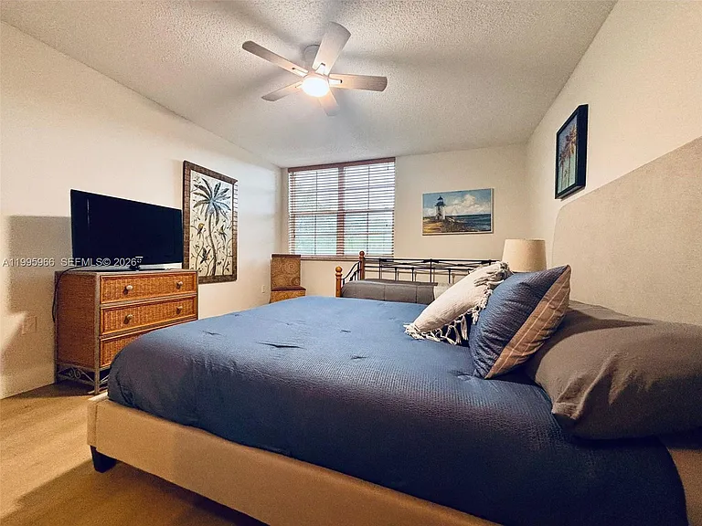 19801 E Country Club Dr #4301 — Photo 15