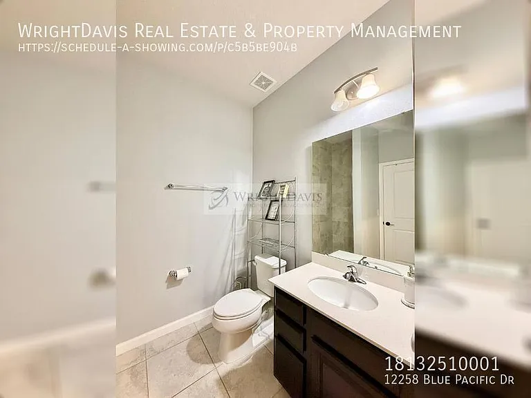 12258 Blue Pacific Dr — Photo 33