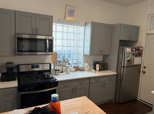 1133 N Winchester Ave #CH1, Chicago, IL 60622