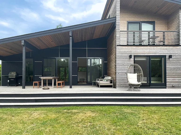 Saint Marys Rd — Photo 43