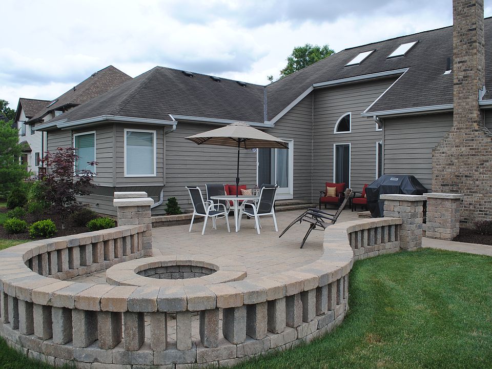1st image of 14869 Lancelot Ln W