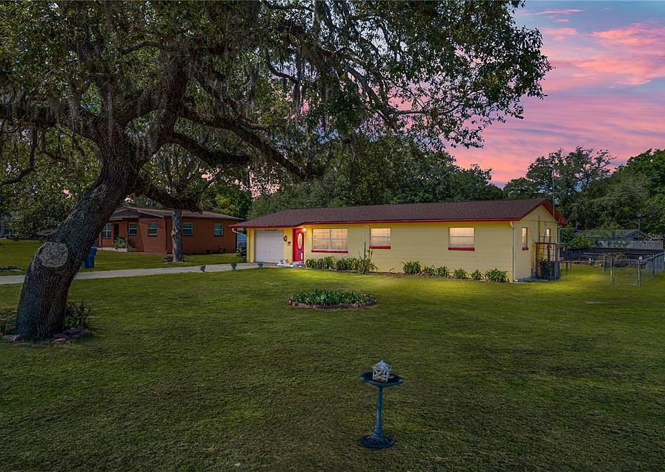 1st image of 4941 Bobwhite Ct