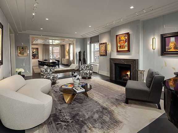 4th image of 1115 5th Ave #11A