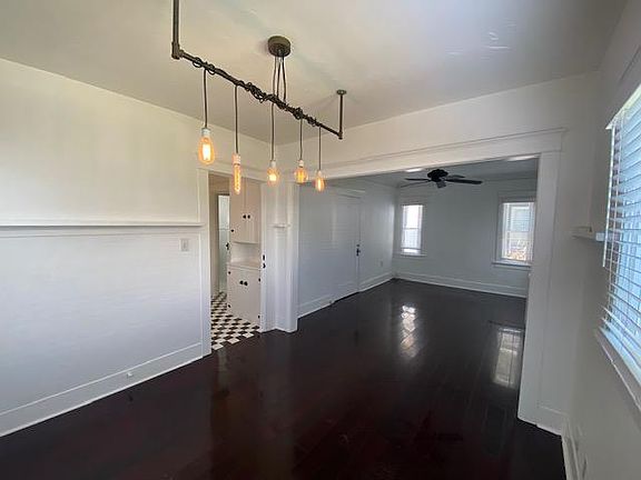 5th image of 654B California Ave