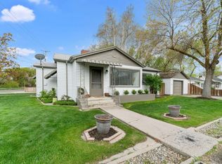 1991 Carterville Rd, Provo, UT 84604