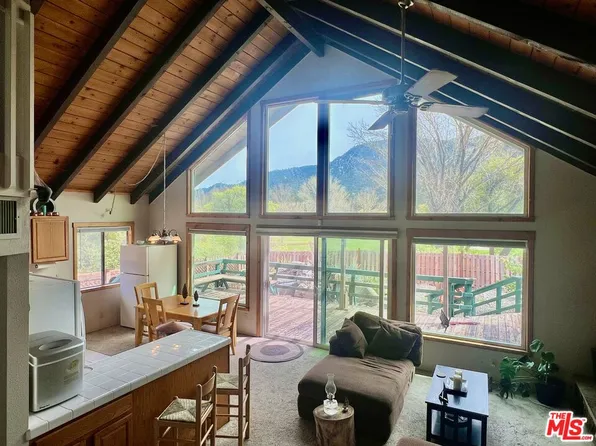 16408 Aleutian Dr APT 6530, Pine Mountain Club, CA 93222
