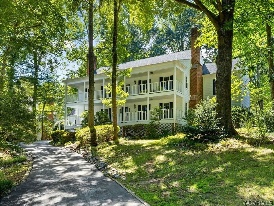 1st image of 2806 Saint Regis Dr