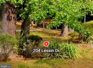 204 Lessin Dr, Lusby, MD 20657