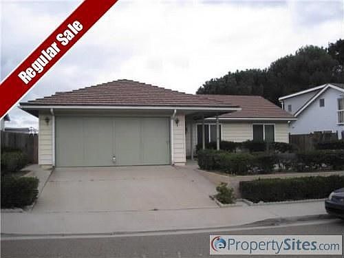 1st image of 575 Manzanita St