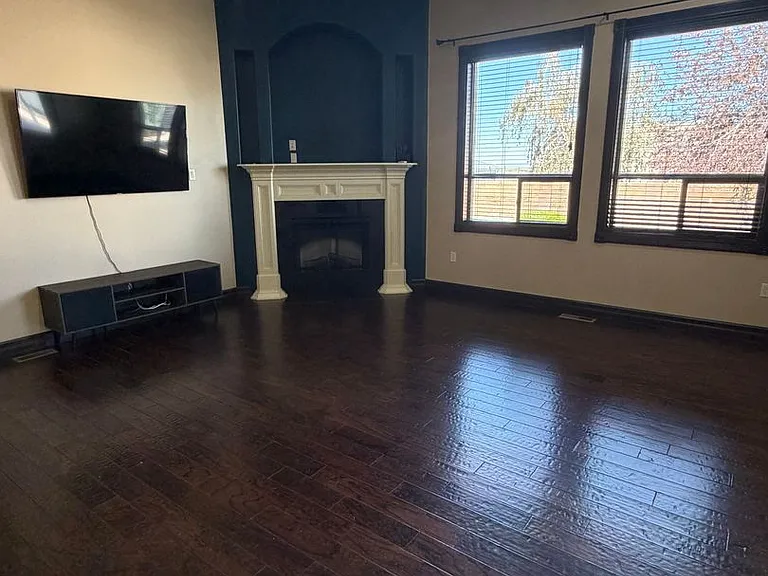 440 Dream St SE — Photo 18