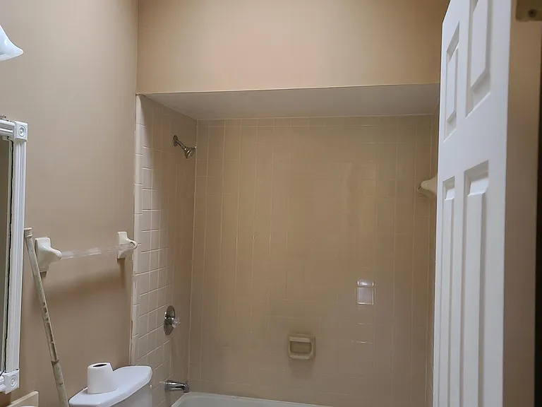5791 Plum Valley Dr — Photo 13