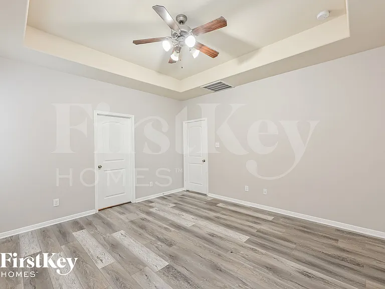 8110 Oahu Ct — Photo 7