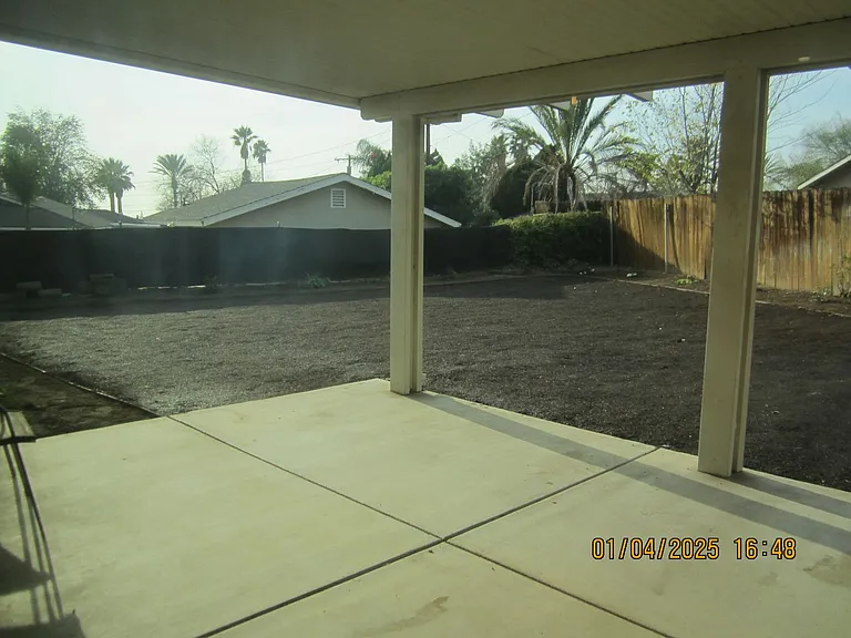 3077 Wendell Way — Photo 17