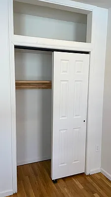 Rented by CVEK Real Estate | media 4