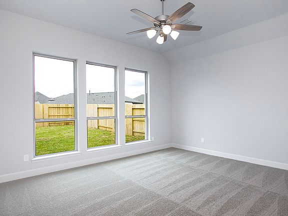 4th image of 8831 Harbor Pines Dr