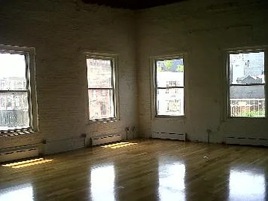 Rented by Corcoran | media 5