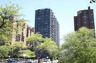 1st image of 8200 E Jefferson Ave APT 1804