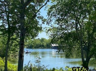 Lots 4 7 Whispering Oaks Dr, Athens, TX 75752