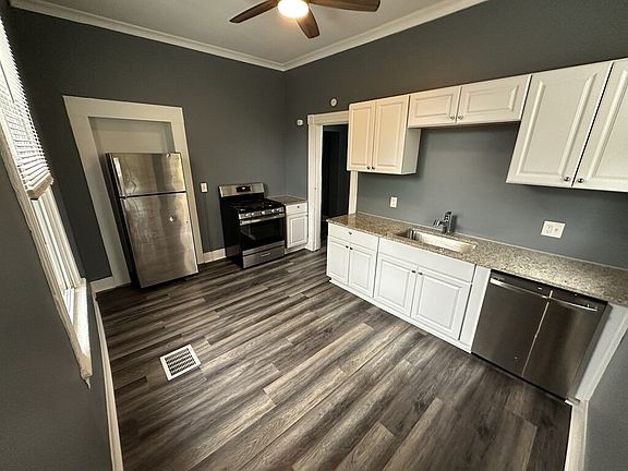 5th image of 3318 Graydon Ave #2