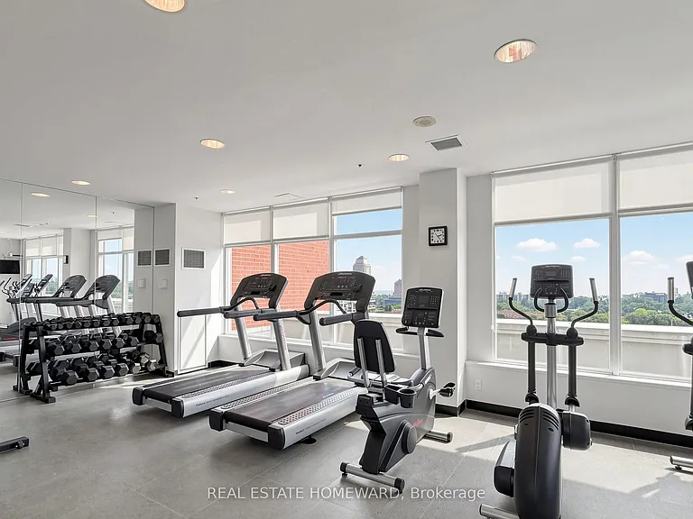 200 Manitoba St #233 — Photo 37