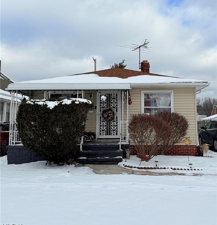 1st image of 13308 Saint James Ave
